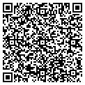 QR code with Nitas Place contacts