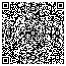 QR code with A & A Products contacts