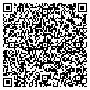 QR code with A Creative Corner contacts