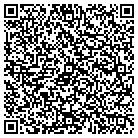 QR code with Broadwire Networks LLC contacts