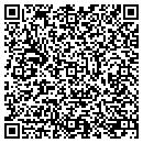 QR code with Custom Ceramics contacts
