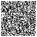 QR code with Crayola LLC contacts