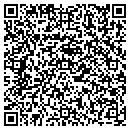 QR code with Mike Semnanian contacts