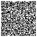 QR code with Magic Color 2 contacts