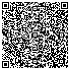 QR code with Automated Drafting And Des contacts