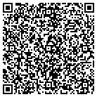 QR code with C & W Components Sales contacts