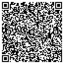 QR code with Cph & Assoc contacts
