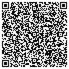 QR code with David Art Center contacts