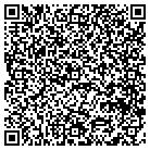QR code with Eagle Design Services contacts