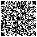 QR code with Leeshir Graphics & Designs contacts