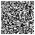 QR code with O'bryant Industries contacts