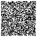 QR code with Touchstone Designs contacts