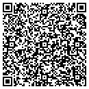 QR code with Cave Paper contacts