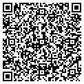 QR code with Airtek Media Group contacts