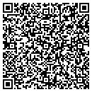 QR code with Legacy Hospice contacts