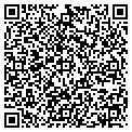 QR code with Ara Kumjian Ent contacts