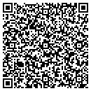 QR code with Bennett Management contacts