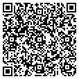 QR code with Calida contacts