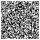 QR code with Santy's Upholstery contacts