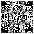 QR code with Colorfin LLC contacts