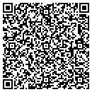 QR code with Crayola LLC contacts