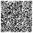 QR code with Willie Baechler Machine contacts