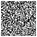 QR code with Crayola LLC contacts
