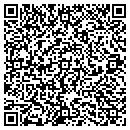 QR code with William G Cozart LLC contacts