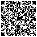 QR code with Bock Devine Design contacts