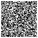 QR code with Boroclay LLC contacts
