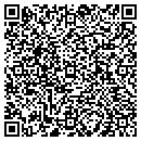 QR code with Taco Bell contacts