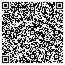 QR code with Double D Dough contacts