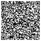 QR code with Susan Posada Cnstr & Ldscp contacts