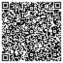 QR code with Art Nelsons Hummingbirds contacts
