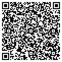 QR code with Creative Expression contacts