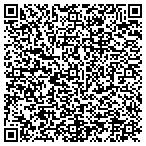 QR code with Donnie Williams Painting contacts