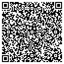 QR code with Jayne Houston contacts