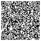 QR code with Oceanside Pro Painters contacts