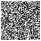 QR code with Petitto Studio Of New York contacts