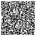 QR code with Whats Her Name contacts