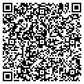 QR code with Adele Kiel contacts