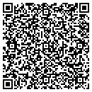 QR code with Andrew Shangjyh Wu contacts