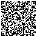 QR code with Art By Carla contacts
