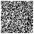 QR code with Art Versatex Products contacts