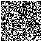 QR code with Brelje & Race Consulting Engrs contacts