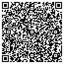 QR code with Cesal Studio contacts