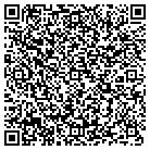 QR code with Cindy Egoroff Alexander contacts