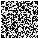 QR code with Gregory Wilhelmi contacts
