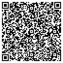 QR code with Jamie Okuma contacts