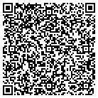 QR code with Cardenas Grafting Service contacts